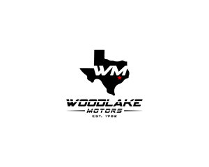 Logo Design by Janna Design for this project | Design: #34104071
