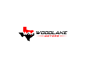 Logo Design by Janna Design for this project | Design: #34104077