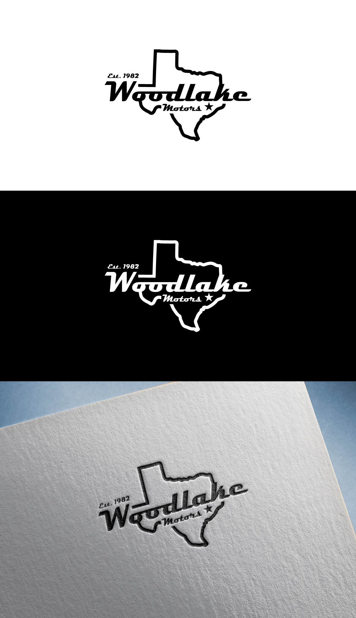 Logo Design by flora.c design for this project | Design #34105544