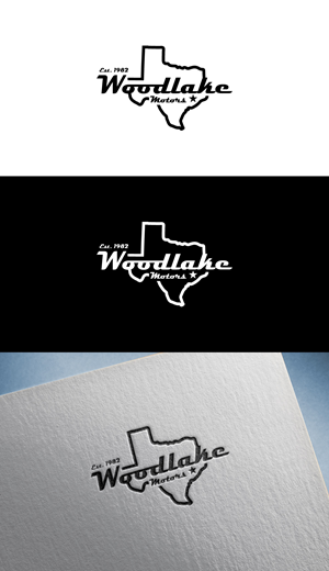 Logo Design by flora.c design for this project | Design: #34105544