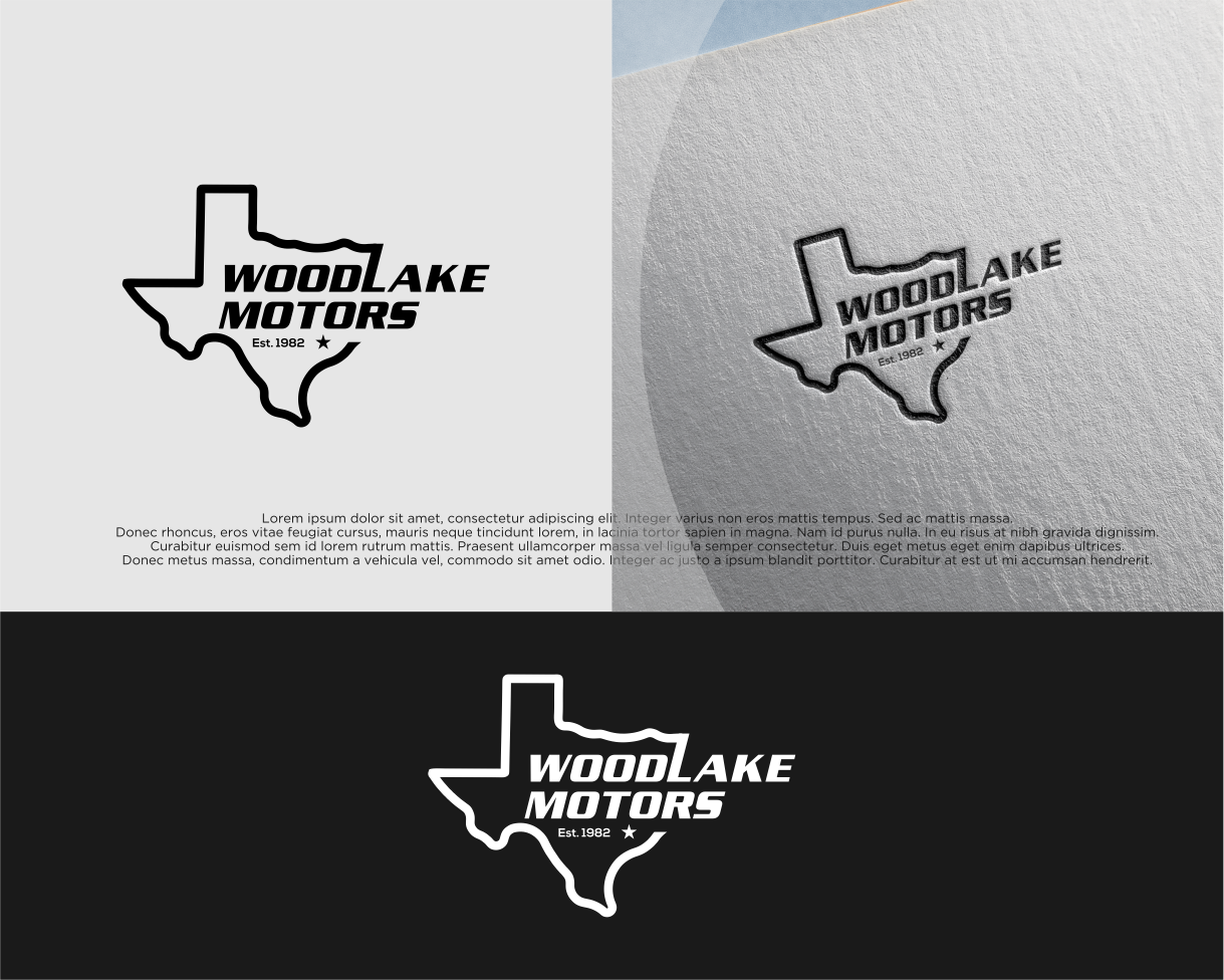 Logo Design by shiroRo for this project | Design #34117301