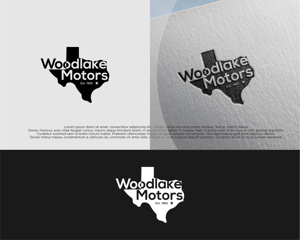 Logo Design by shiroRo for this project | Design #34117302