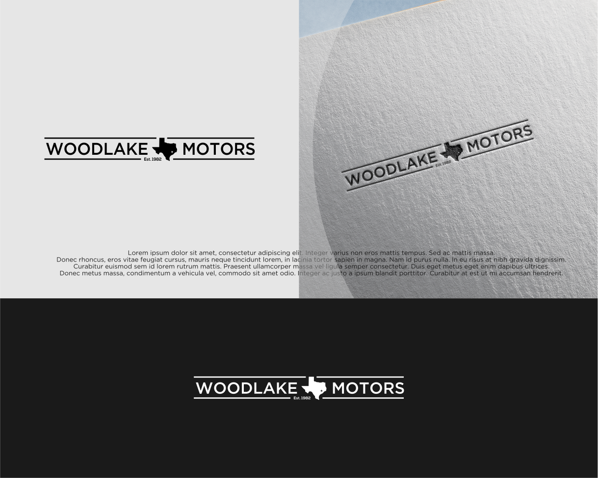 Logo Design by shiroRo for this project | Design #34117307