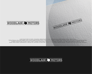 Logo Design by shiroRo for this project | Design: #34117307