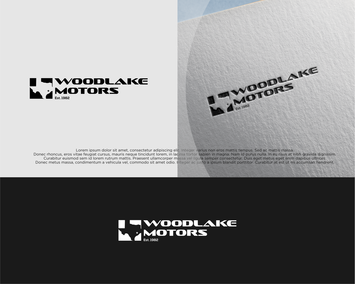 Logo Design by shiroRo for this project | Design #34117309