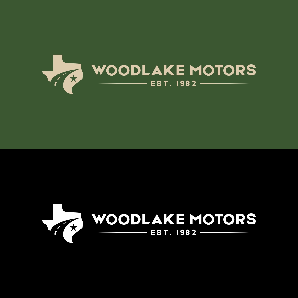 Design de Logo par Ashani Bhattacharya pour ce projet | Design #34111786