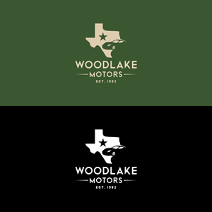 Logo Design by Ashani Bhattacharya for this project | Design: #34111864