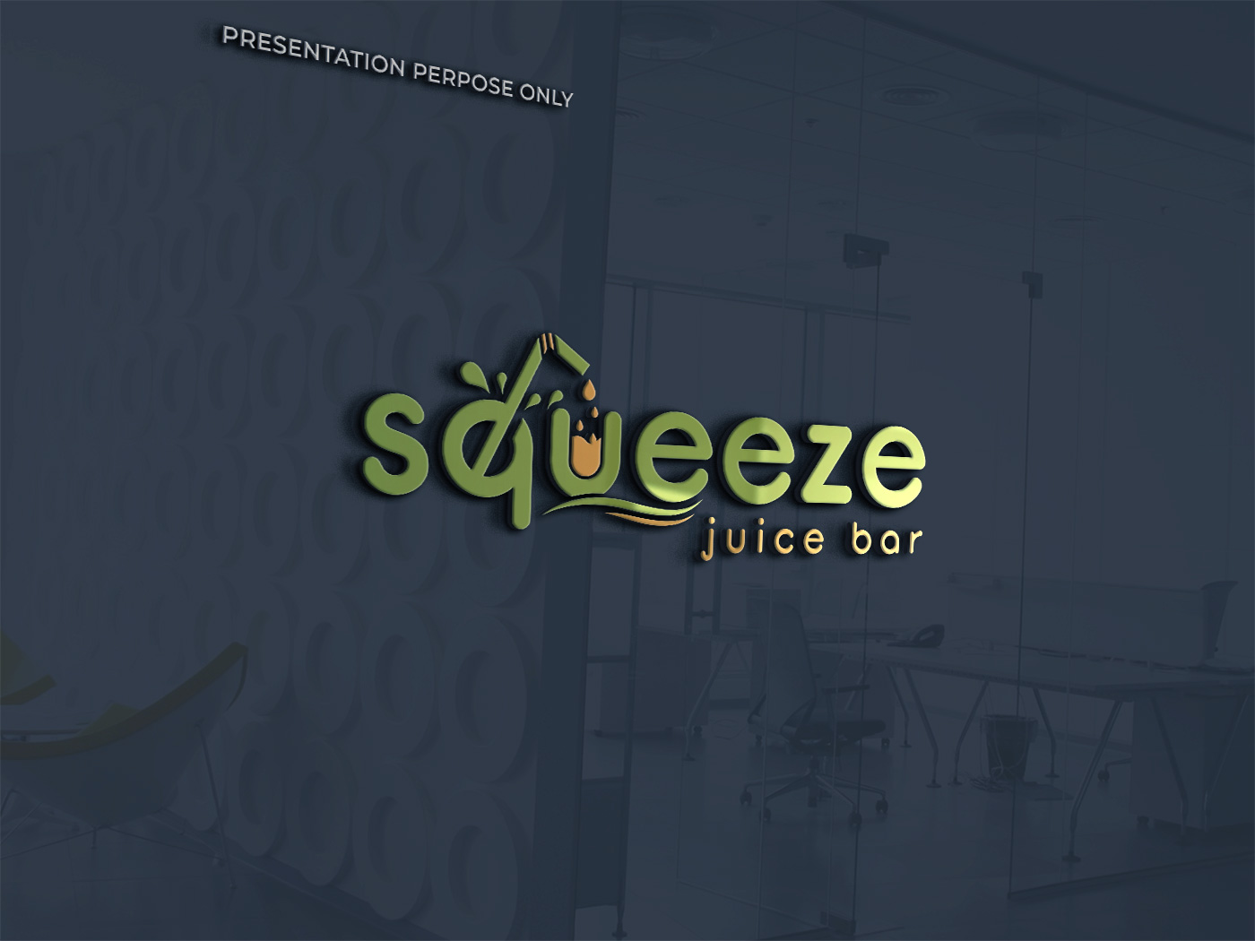 Logo Design by RS_Design for this project | Design #34107206