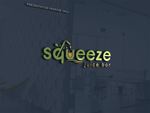 Logo Design by RS_Design for this project | Design: #34107206