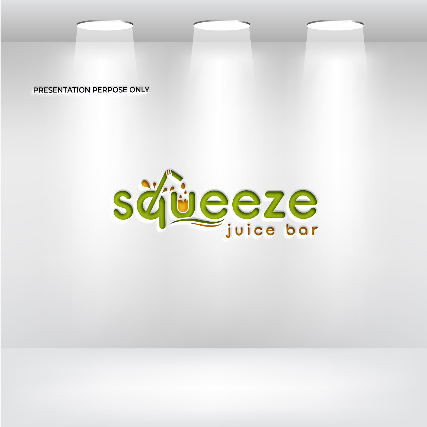 Logo Design by RS_Design for this project | Design #34110477