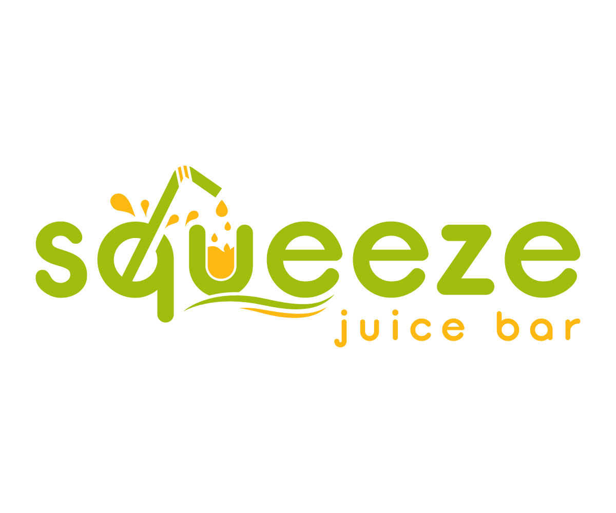 Logo Design by RS_Design for this project | Design #34170834