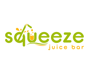 Logo Design by RS_Design for this project | Design: #34170834