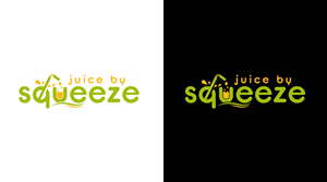 Logo Design by RS_Design for this project | Design: #34722004