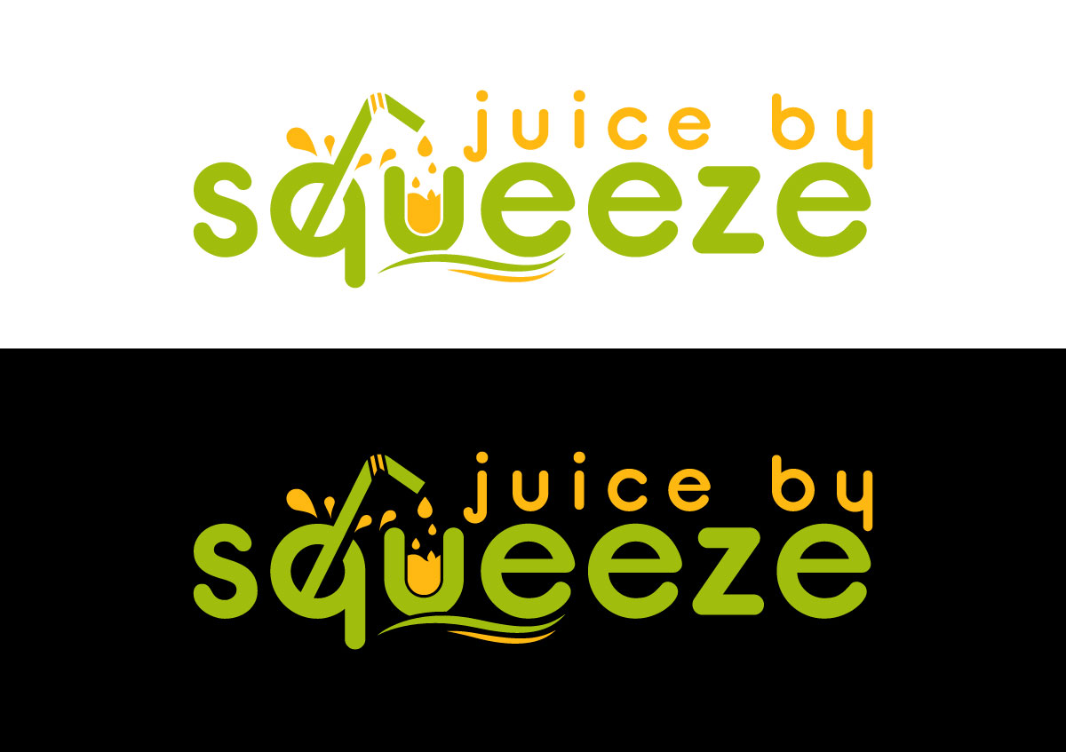 Logo Design by RS_Design for this project | Design #34993046