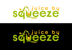 Logo Design by RS_Design for this project | Design: #34993046
