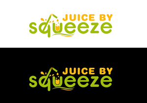 Logo Design by RS_Design for this project | Design: #34995022