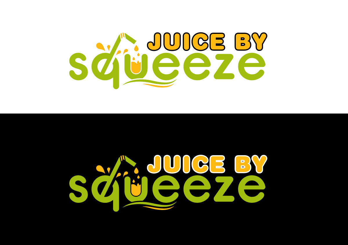 Logo Design by RS_Design for this project | Design #34995441