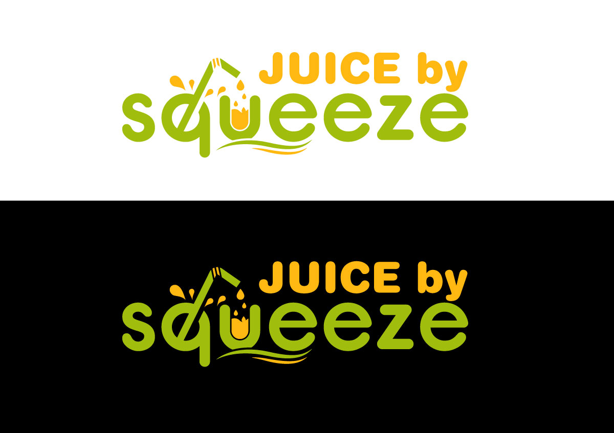 Logo Design by RS_Design for this project | Design #34995490