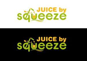 Logo Design by RS_Design for this project | Design: #34995490