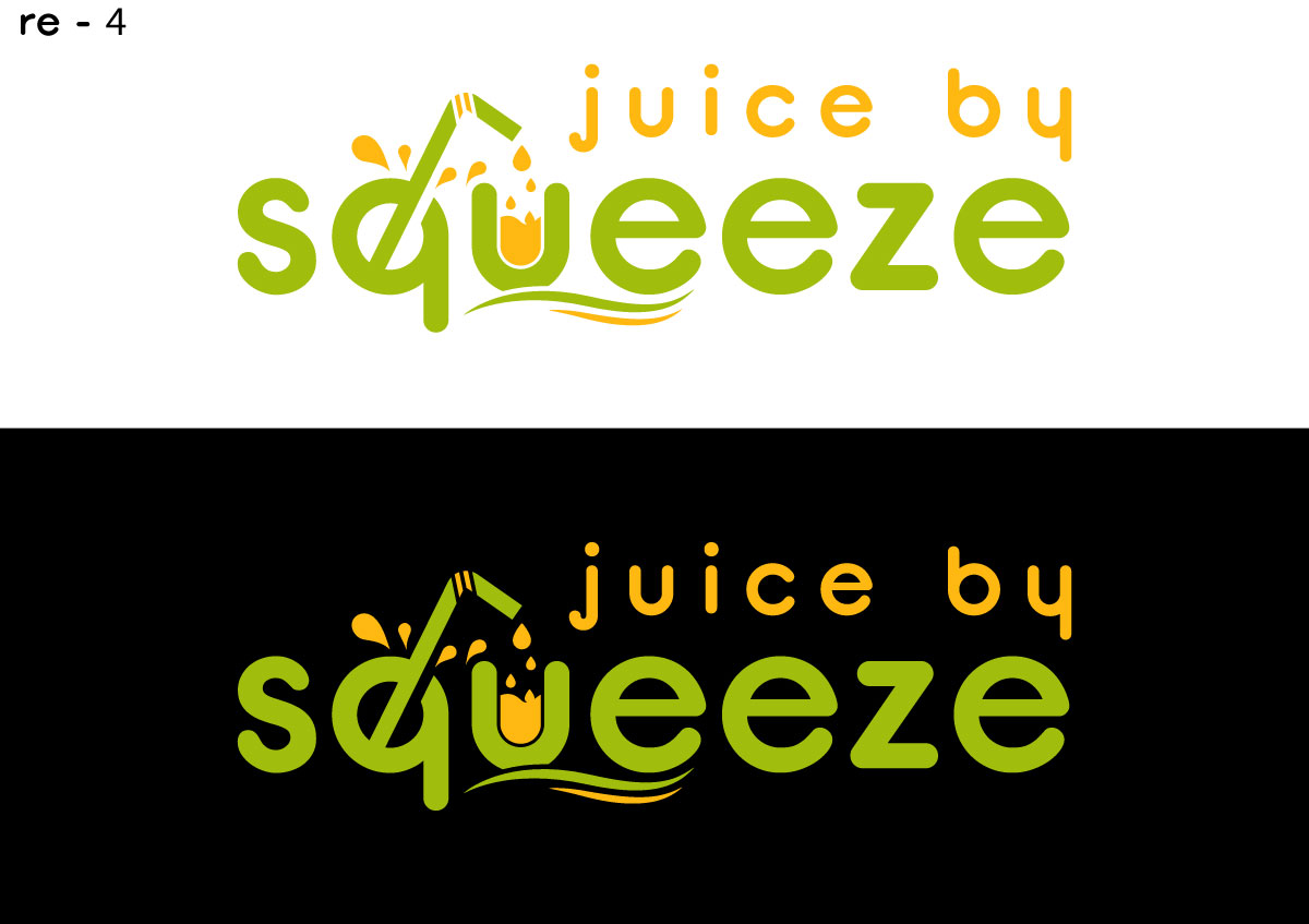 Logo Design by RS_Design for this project | Design #34997110