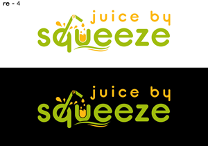 Logo Design by RS_Design for this project | Design: #34997110