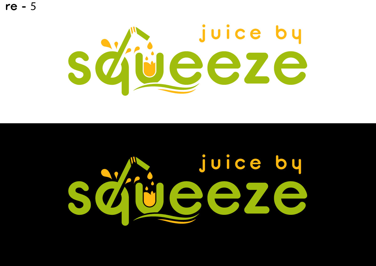 Logo Design by RS_Design for this project | Design #34997173