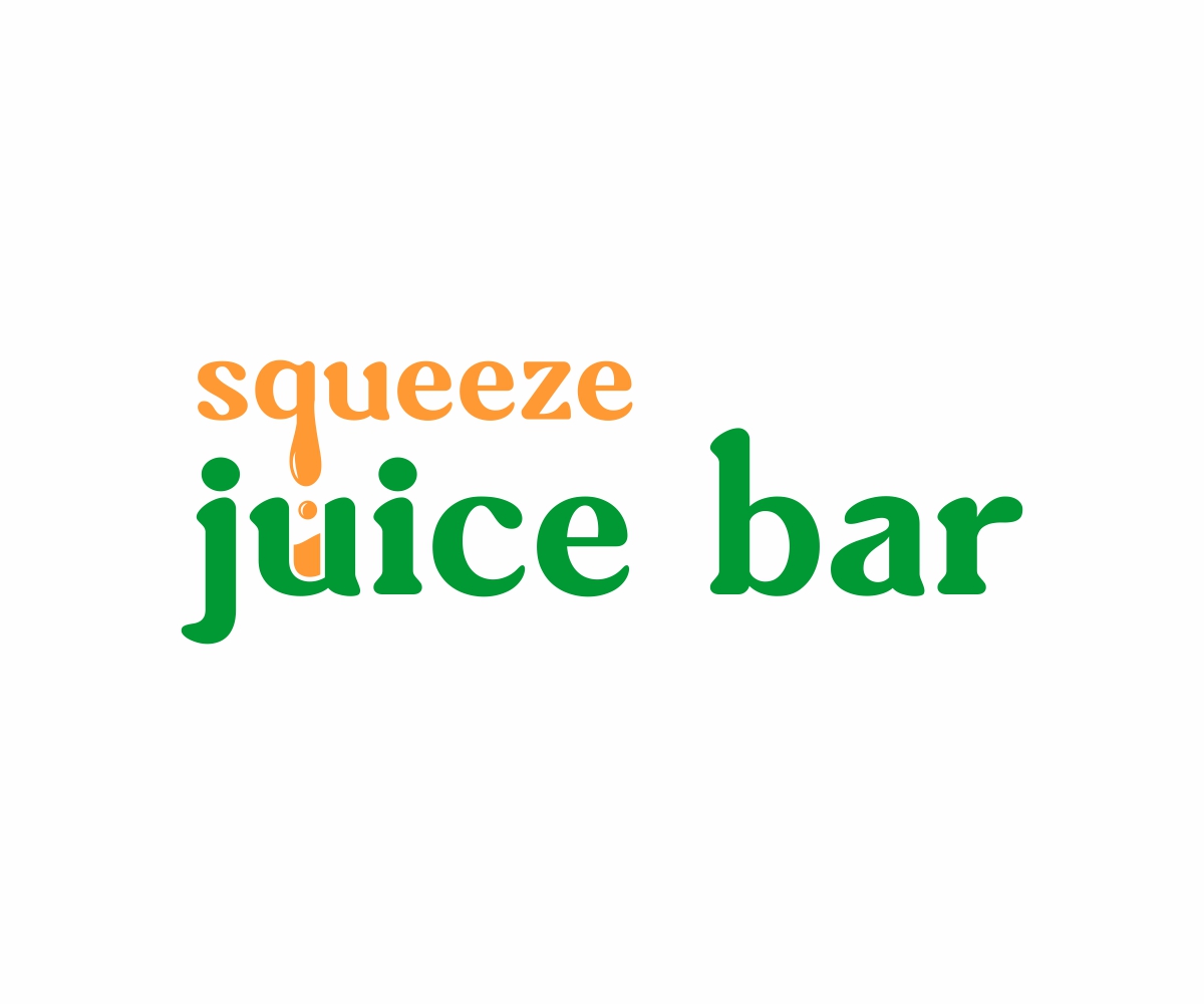 Logo Design by Thati Designs for this project | Design #34106671