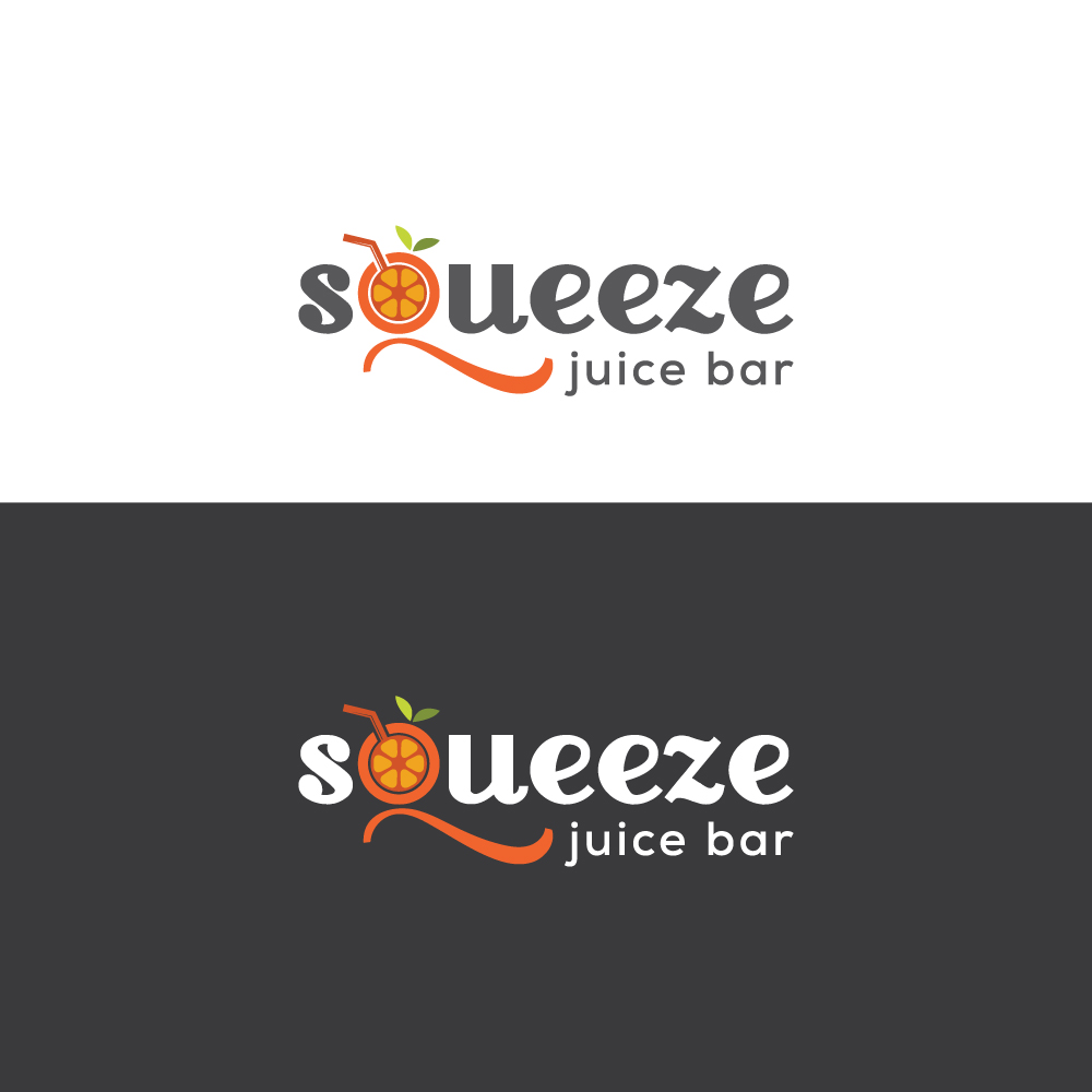 Logo Design by Muskan Craft for this project | Design #34106417