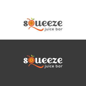 Logo Design by Muskan Craft for this project | Design: #34106417