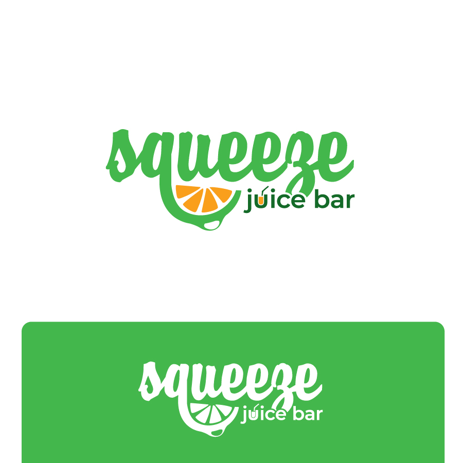 Logo Design by logoford for this project | Design #34104905