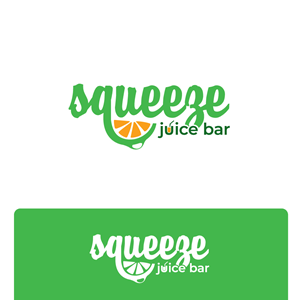 Logo Design by logoford for this project | Design: #34104905