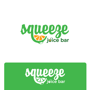 Logo Design by logoford for this project | Design: #34107754