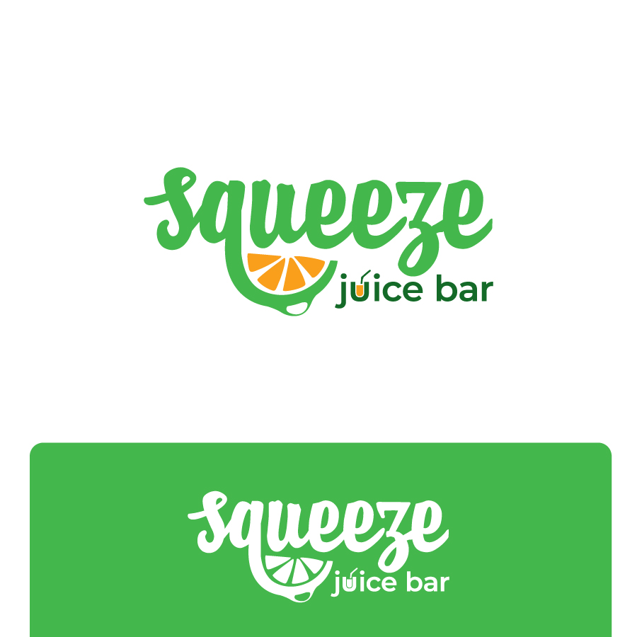 Logo Design by logoford for this project | Design #34107757