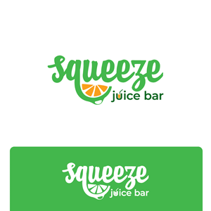 Logo Design by logoford for this project | Design: #34107757