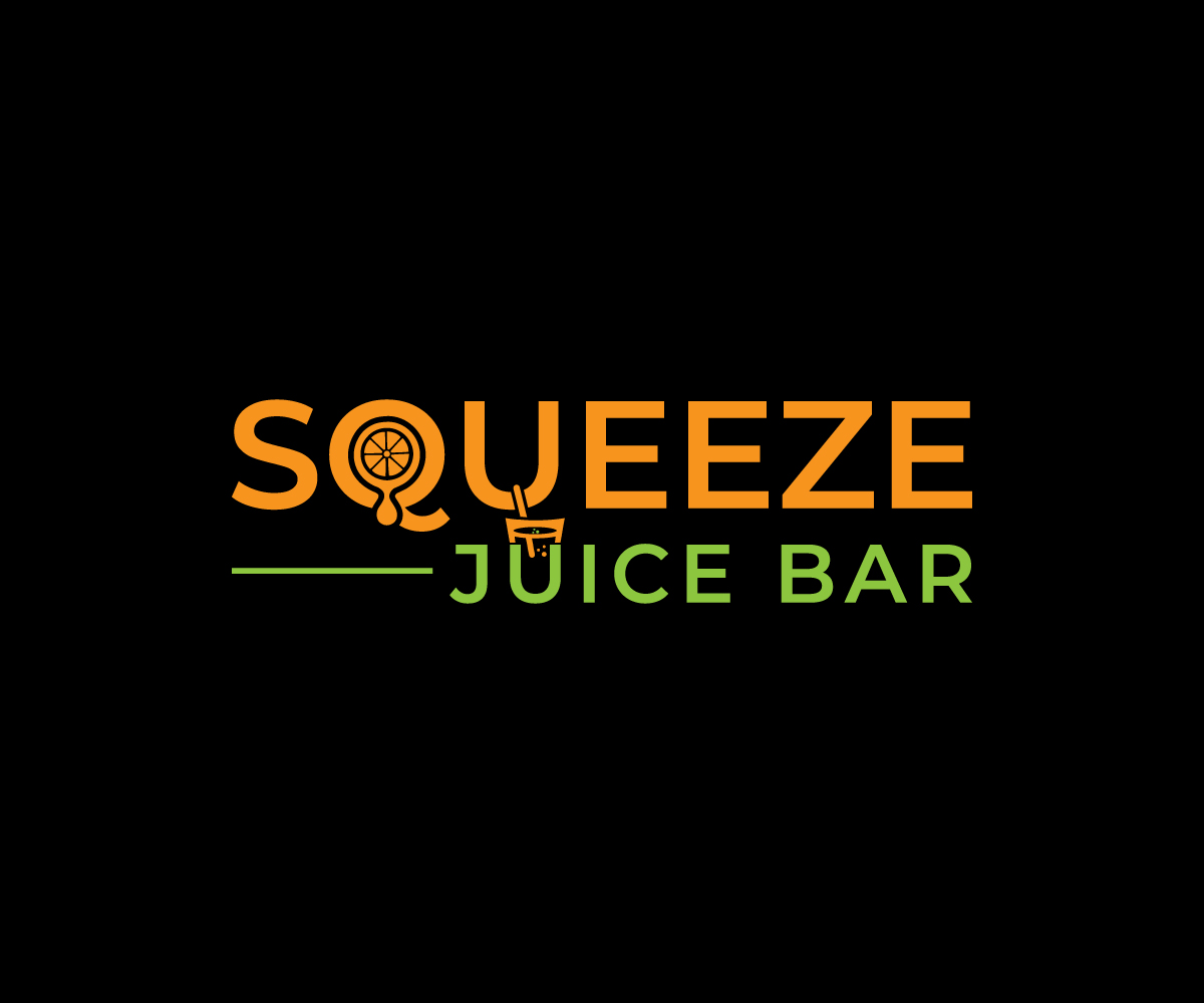 Logo Design by Spark  Design for this project | Design #34106749