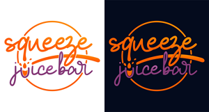 Logo Design by erikdesign for this project | Design #34110476