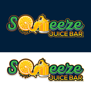 Logo Design by Suvendu.S for this project | Design: #34107222