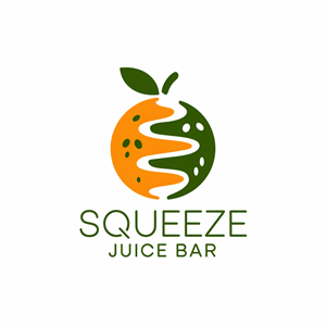 Logo Design by Ar_nisam_usman for this project | Design: #34105855