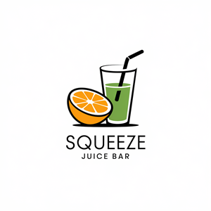 Logo Design by Ar_nisam_usman for this project | Design: #34105856