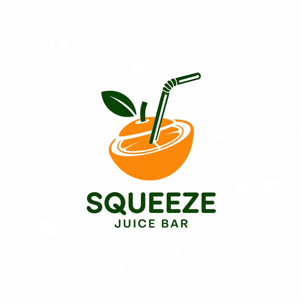 Logo Design by Ar_nisam_usman for this project | Design #34105857