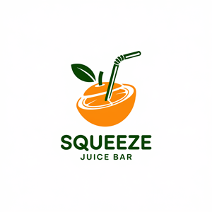 Logo Design by Ar_nisam_usman for this project | Design: #34105857