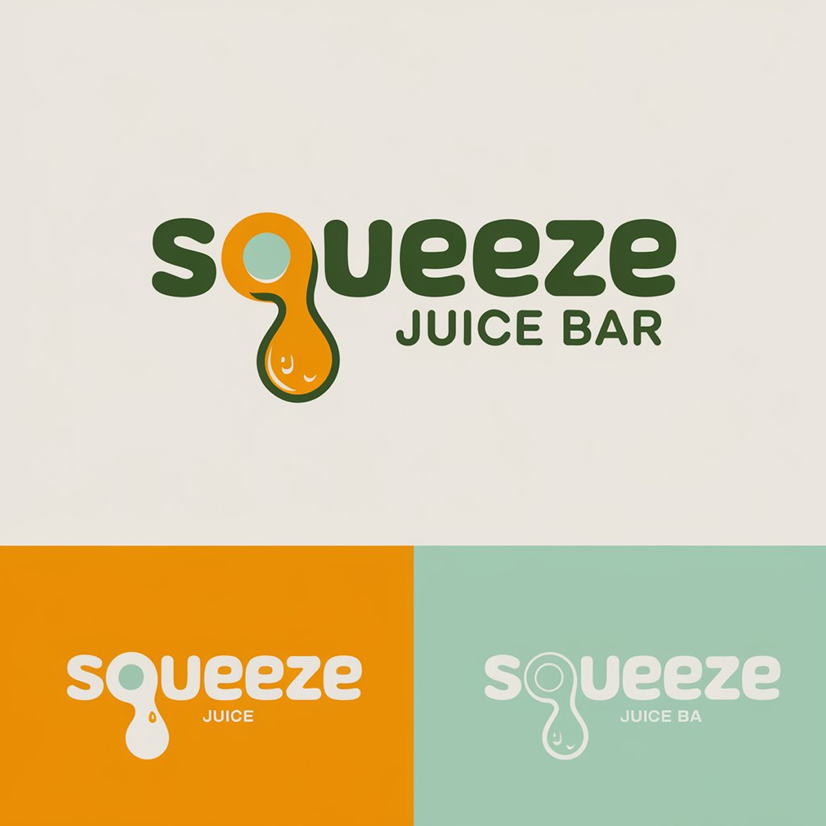 Logo Design by mekail for this project | Design #34105540