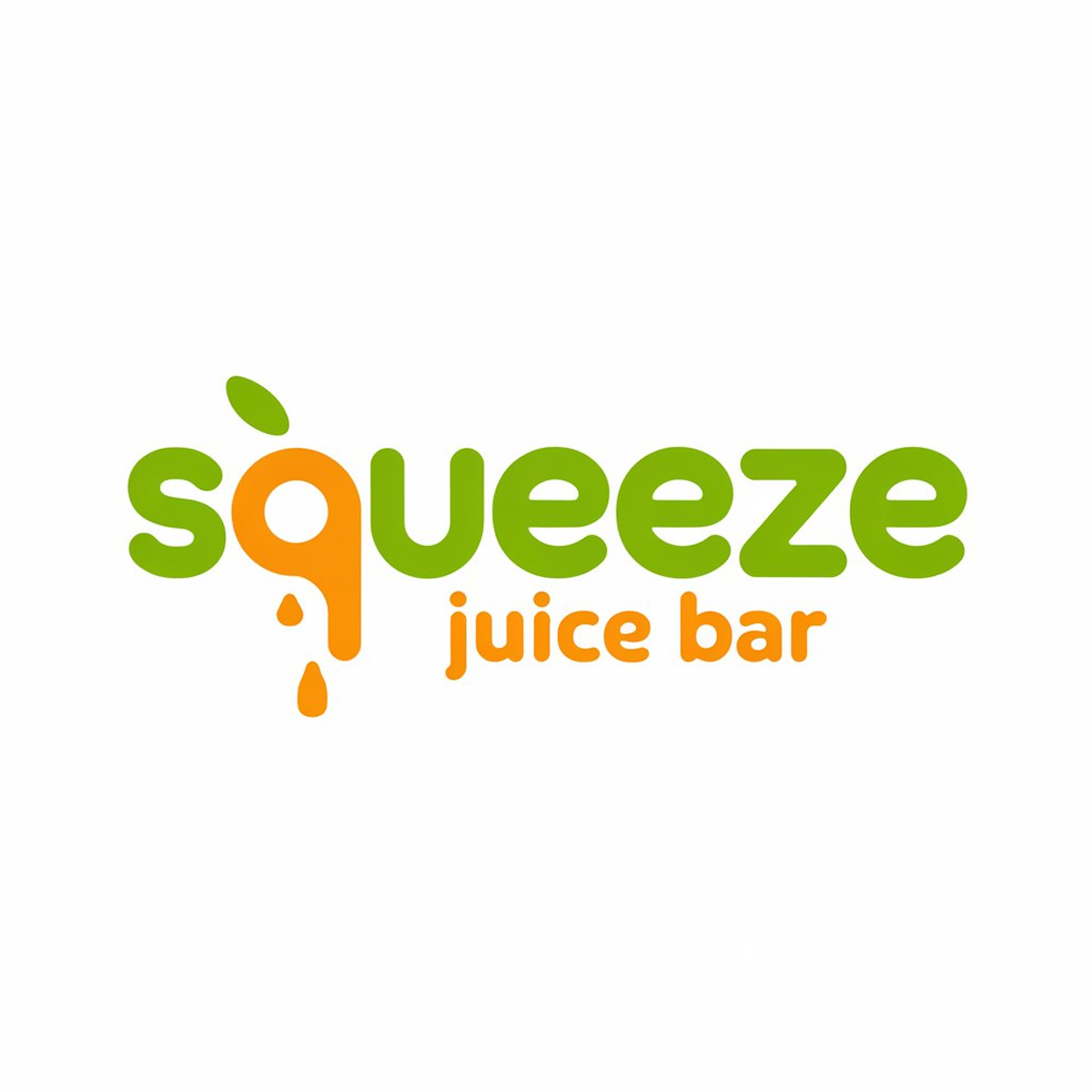 Logo Design by mekail for this project | Design #34105541