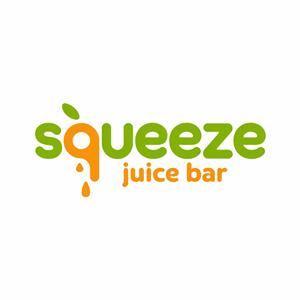 Logo Design by mekail for this project | Design: #34105541