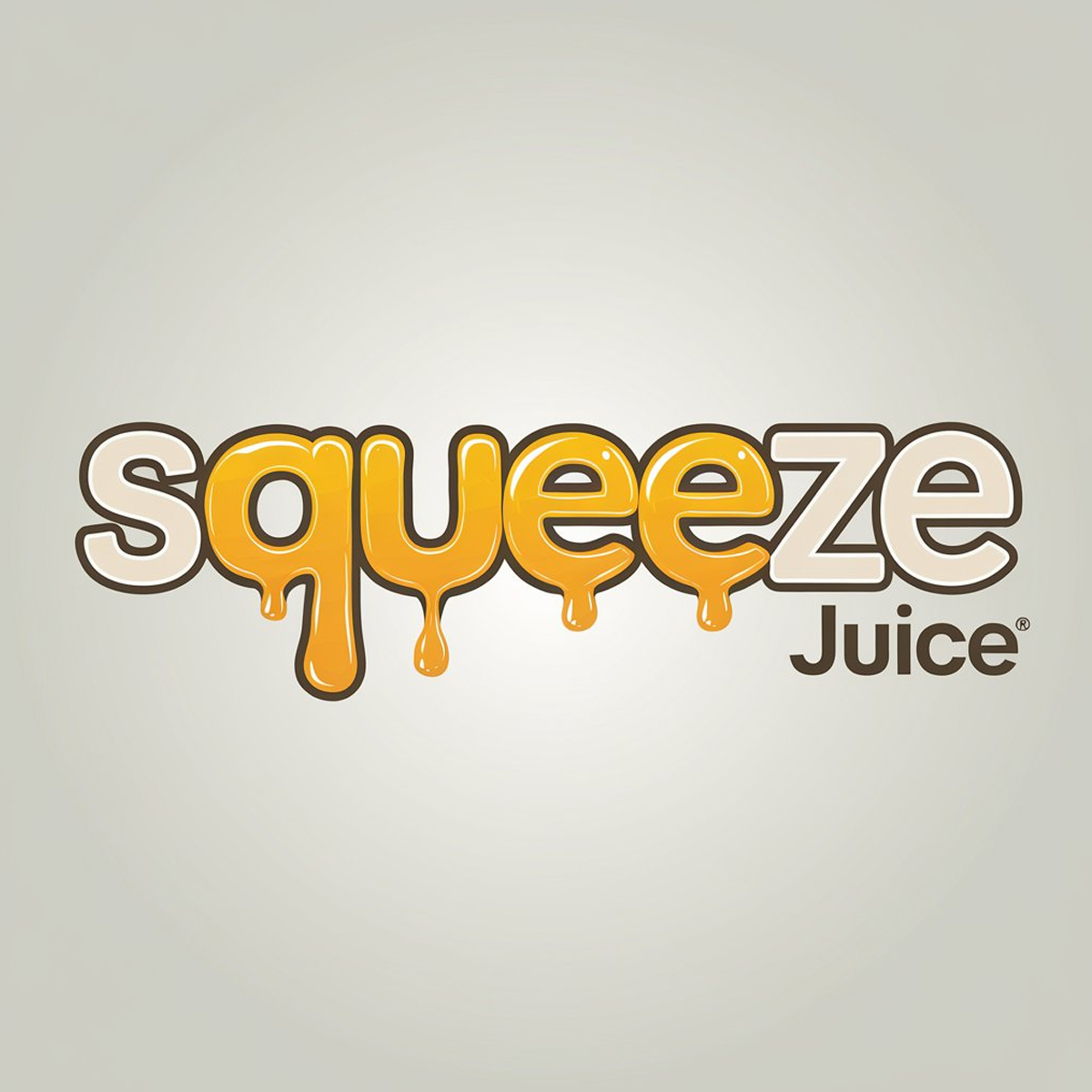 Logo Design by mekail for this project | Design #34105542