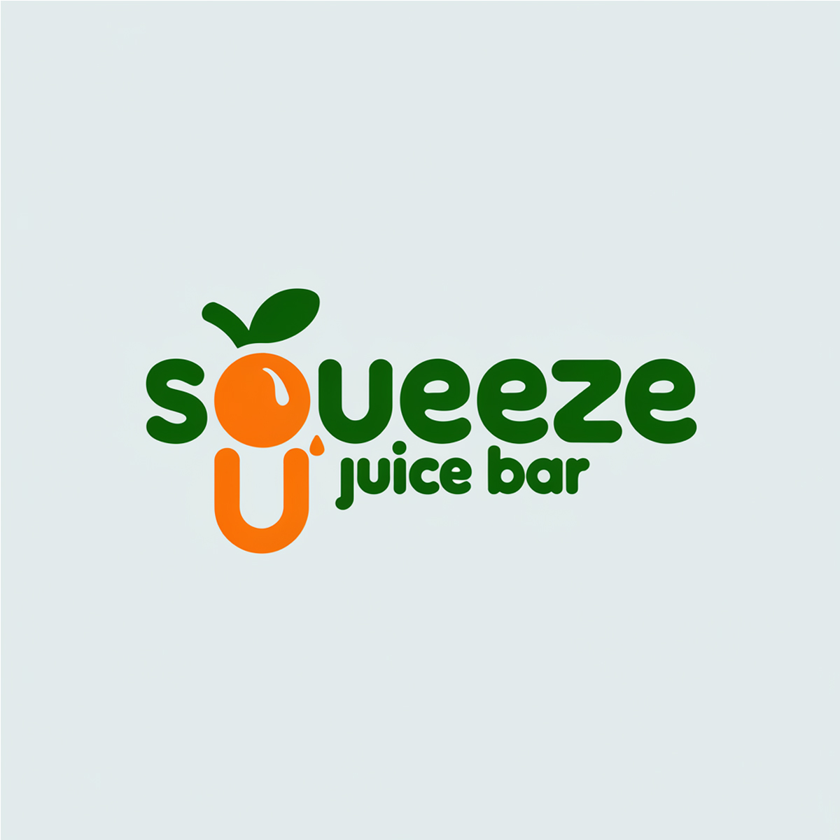 Logo Design by mekail for this project | Design #34105579