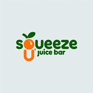 Logo Design by mekail for this project | Design: #34105579