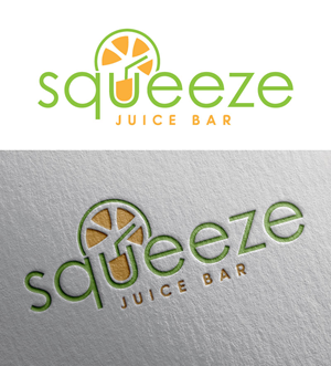 Logo Design by Impressive logo for this project | Design: #34109332