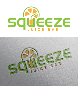 Logo Design by Impressive logo for this project | Design: #34109343