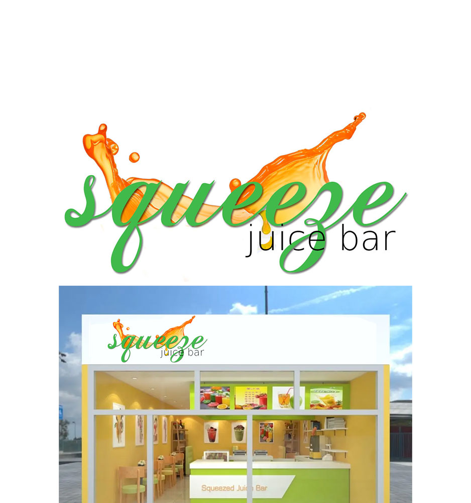 Logo-Design von Amritvir für dieses Projekt | Design #34128686